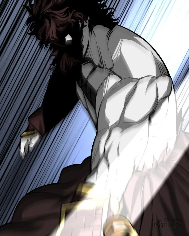 Read The Silent Warrior chapter 31 image 131 on Lezhin