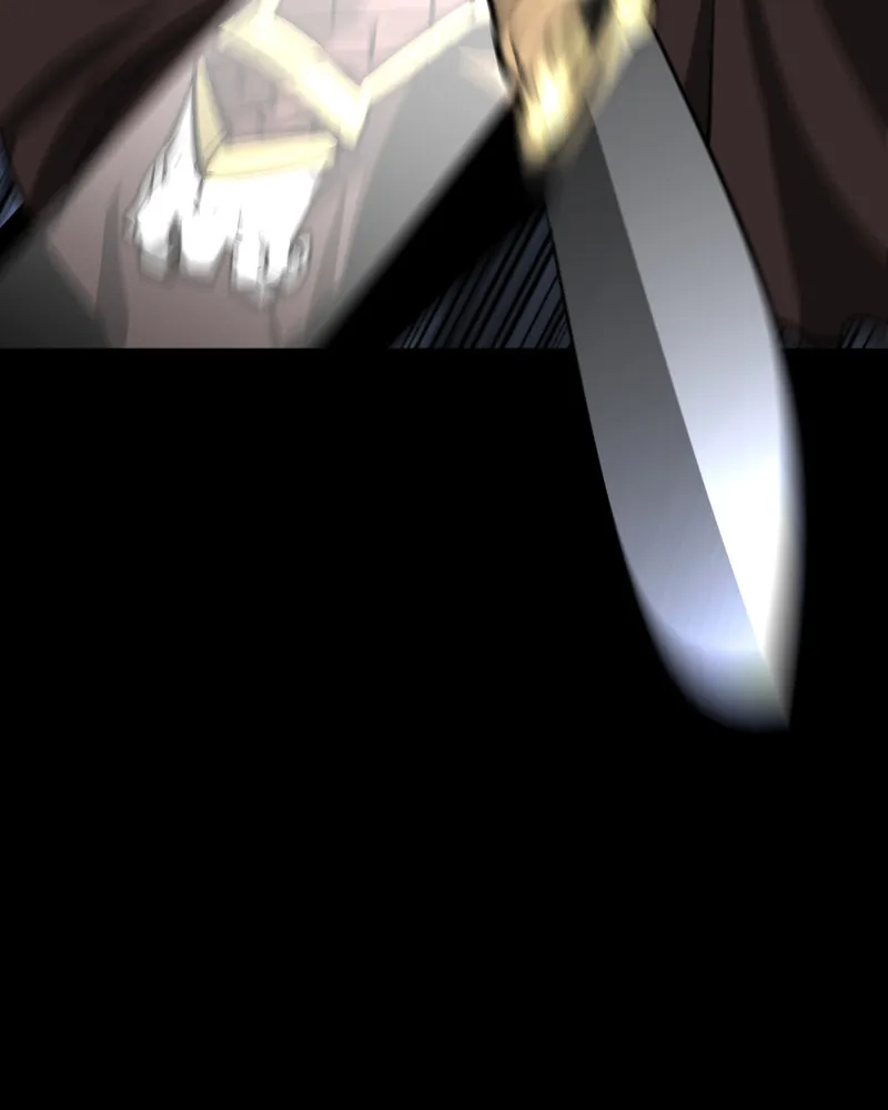 Read The Silent Warrior chapter 31 image 132 on Lezhin