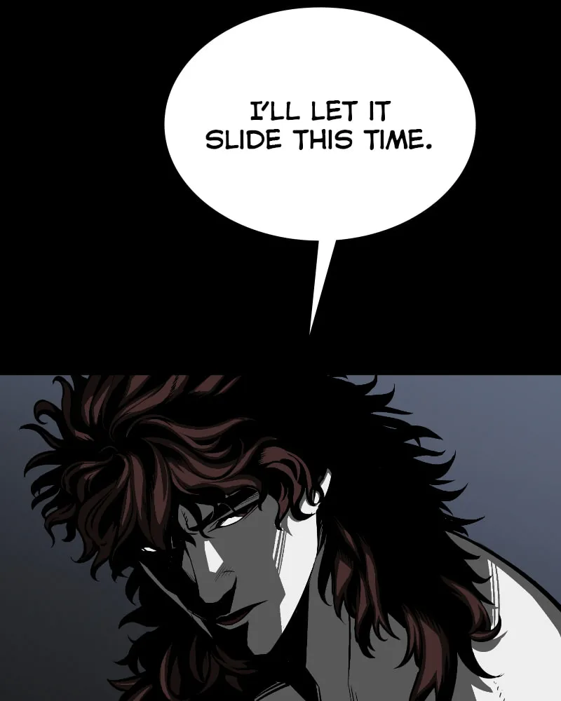 Read The Silent Warrior chapter 31 image 136 on Lezhin