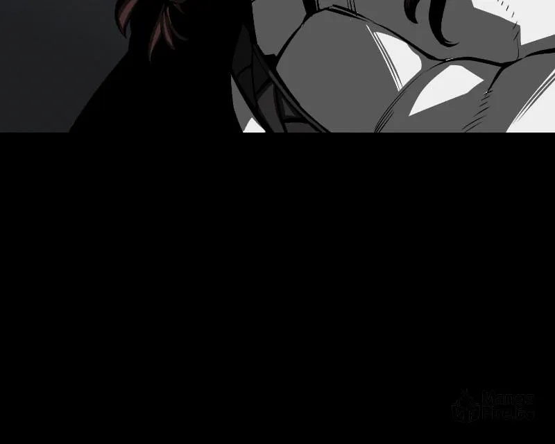 Read The Silent Warrior chapter 31 image 137 on Lezhin