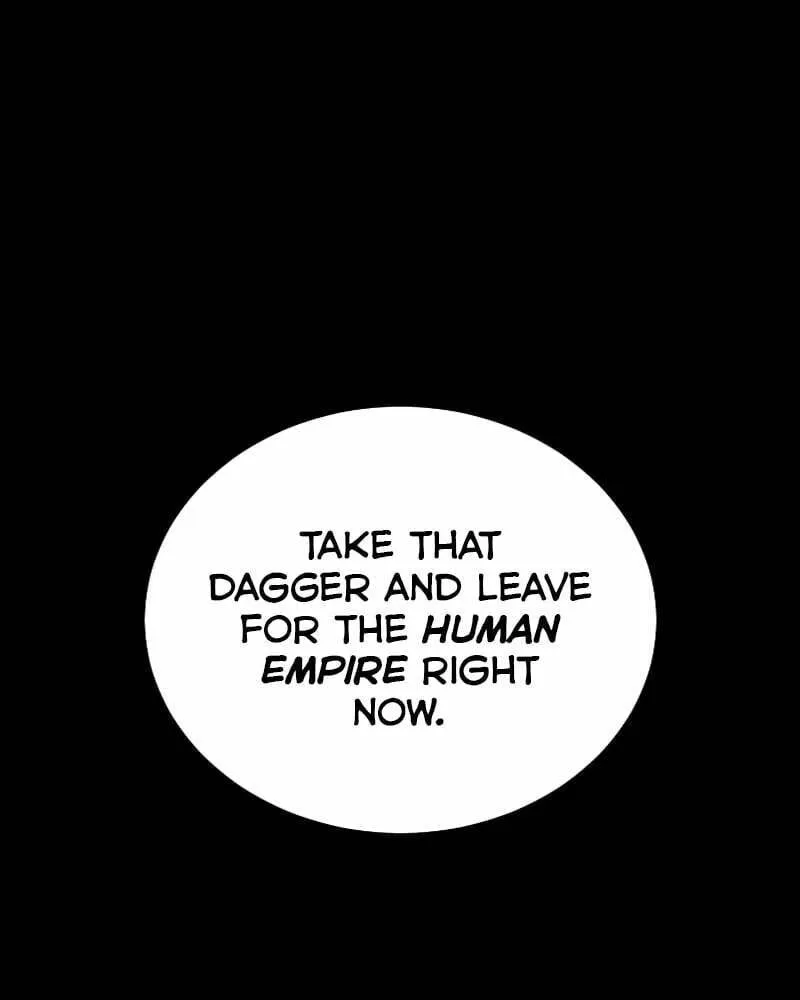 Read The Silent Warrior chapter 31 image 138 on Lezhin