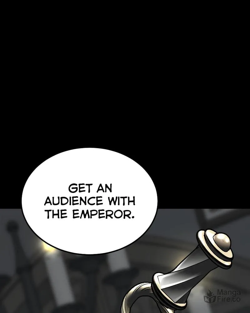 Read The Silent Warrior chapter 31 image 139 on Lezhin