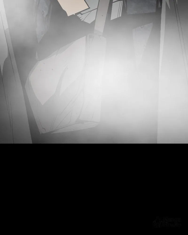 Read The Silent Warrior chapter 31 image 14 on Lezhin