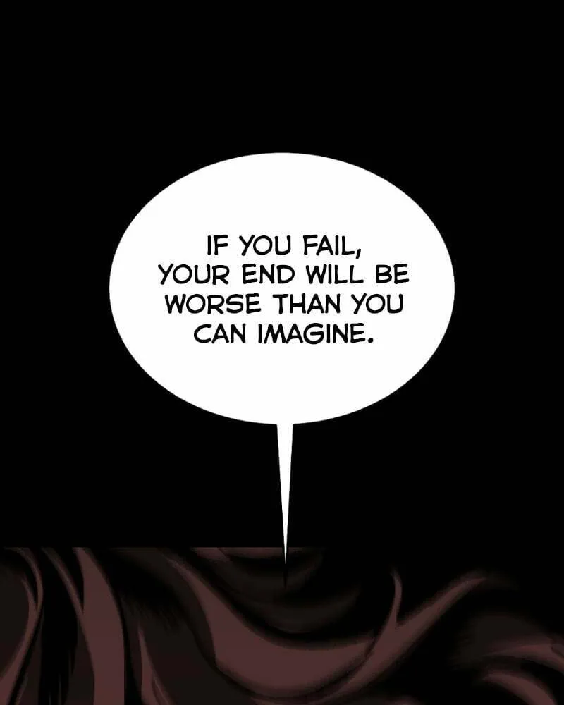 Read The Silent Warrior chapter 31 image 142 on Lezhin