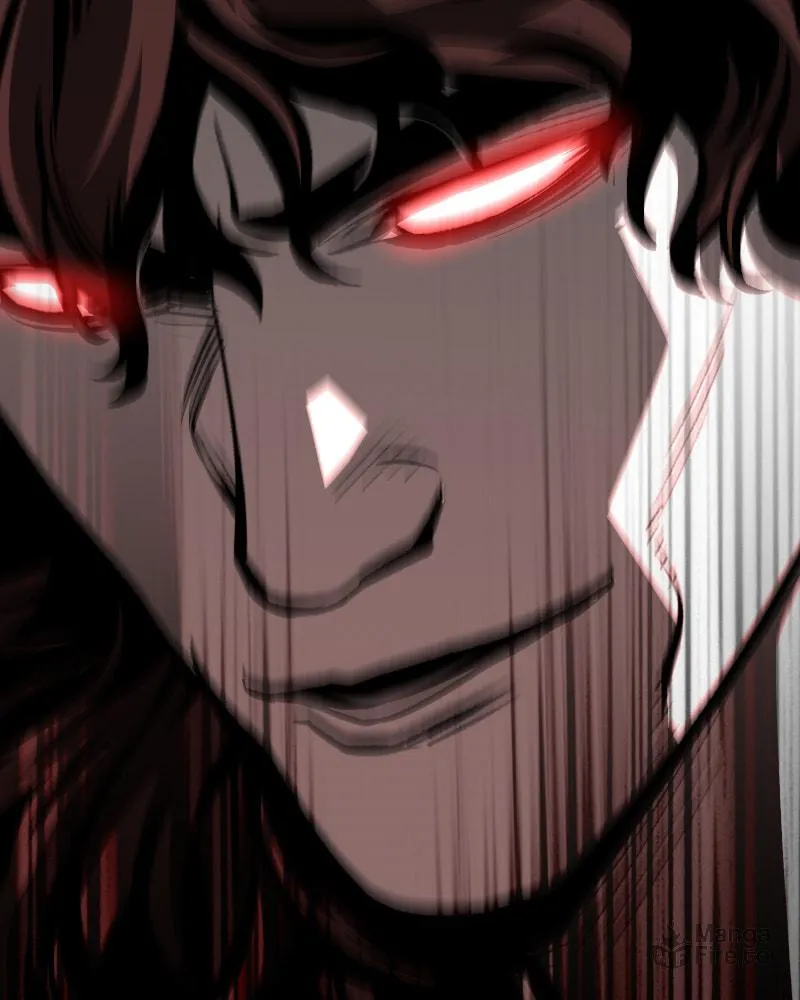 Read The Silent Warrior chapter 31 image 143 on Lezhin