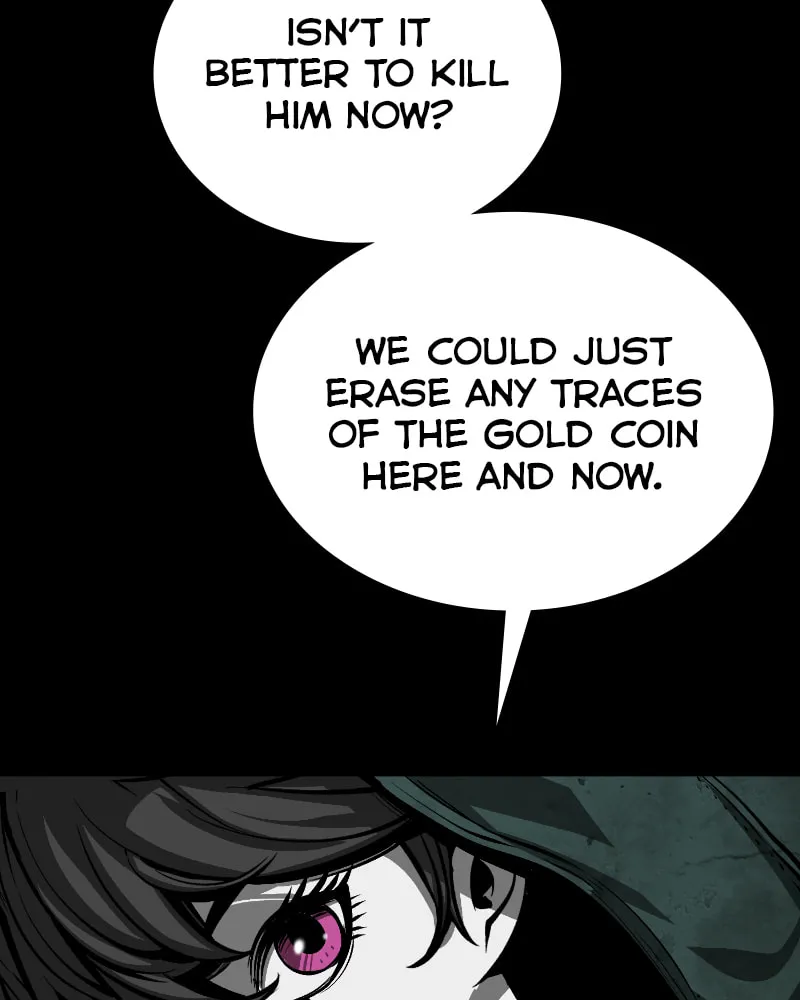 Read The Silent Warrior chapter 31 image 150 on Lezhin