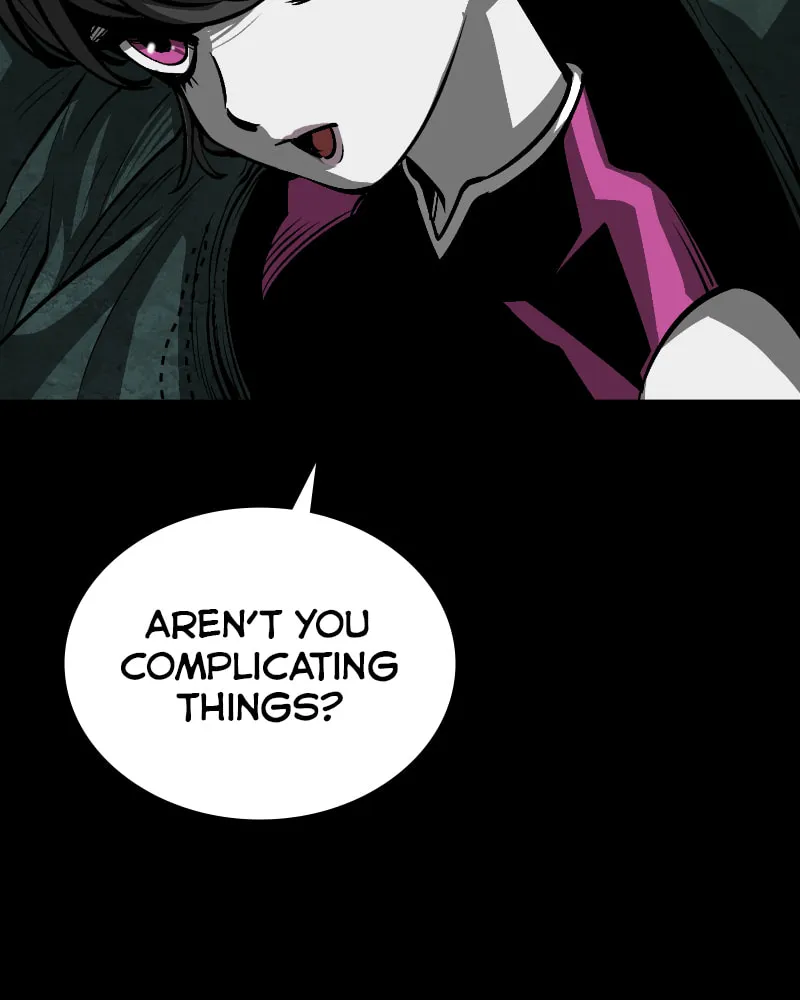 Read The Silent Warrior chapter 31 image 151 on Lezhin