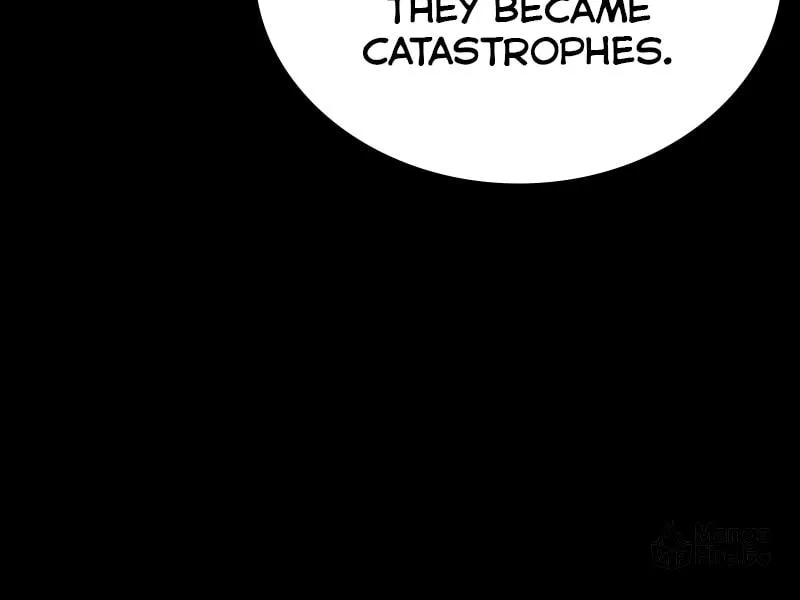 Read The Silent Warrior chapter 31 image 155 on Lezhin