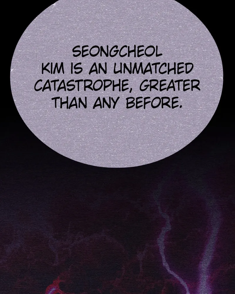 Read The Silent Warrior chapter 31 image 157 on Lezhin