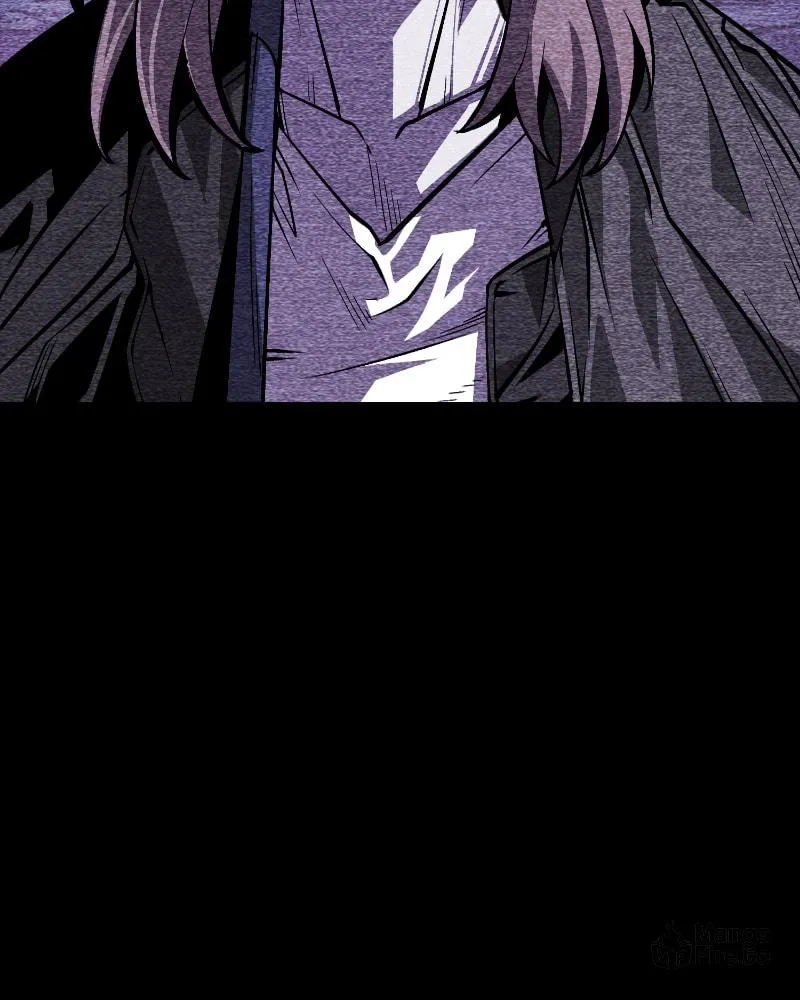 Read The Silent Warrior chapter 31 image 159 on Lezhin