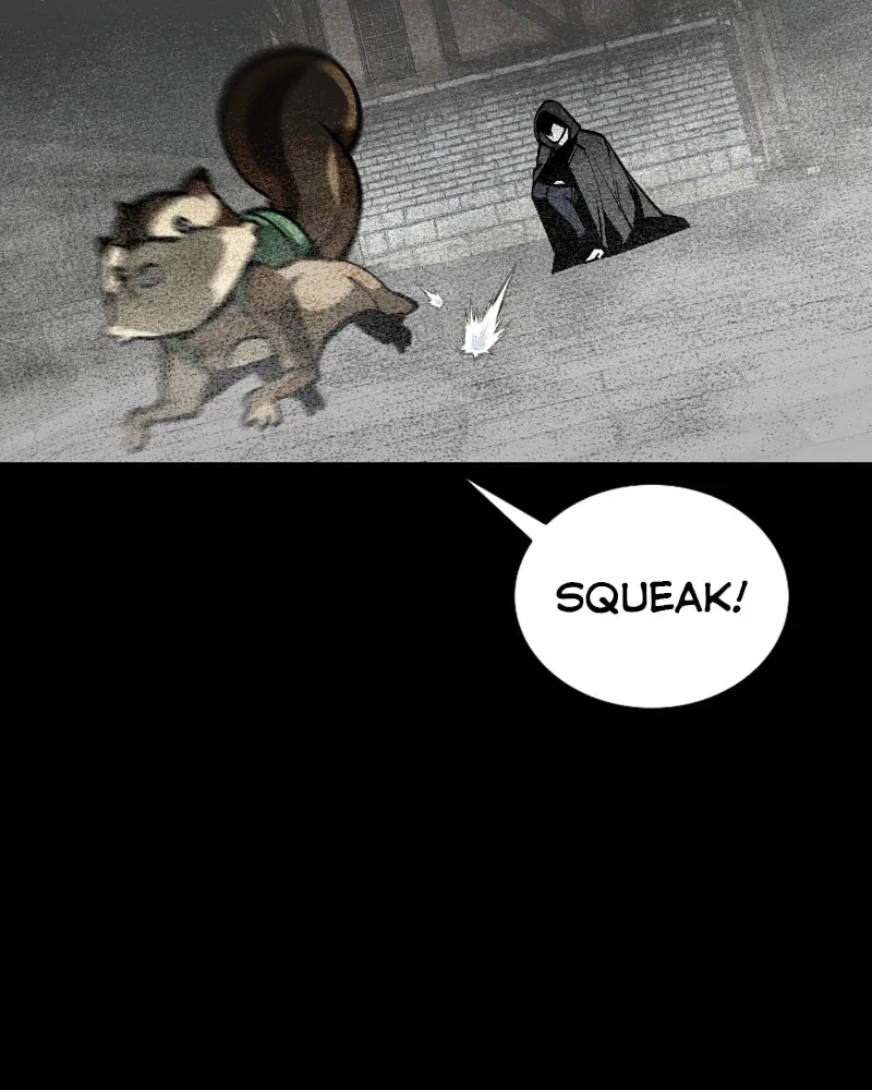 Read The Silent Warrior chapter 31 image 16 on Lezhin