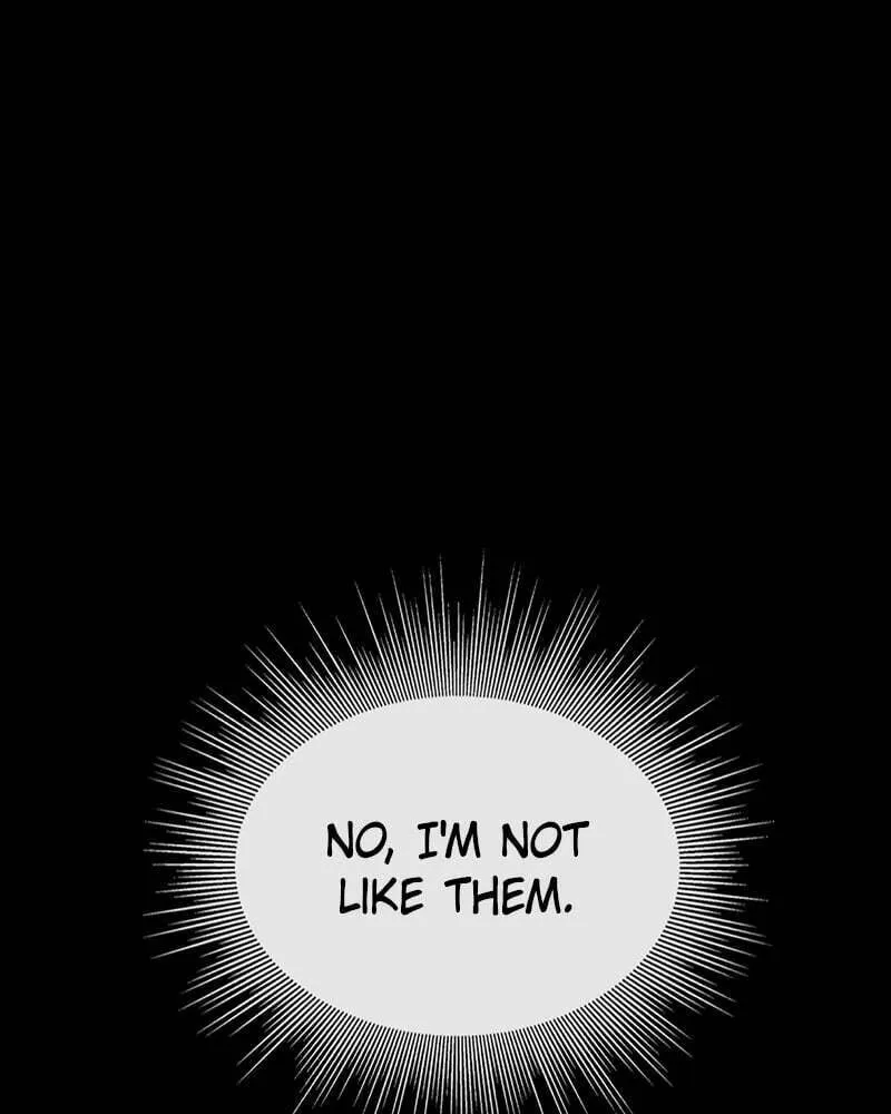 Read The Silent Warrior chapter 31 image 160 on Lezhin