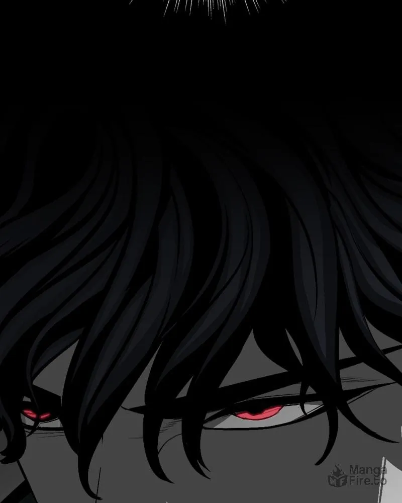 Read The Silent Warrior chapter 31 image 161 on Lezhin