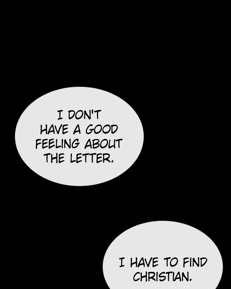 Read The Silent Warrior chapter 31 image 165 on Lezhin