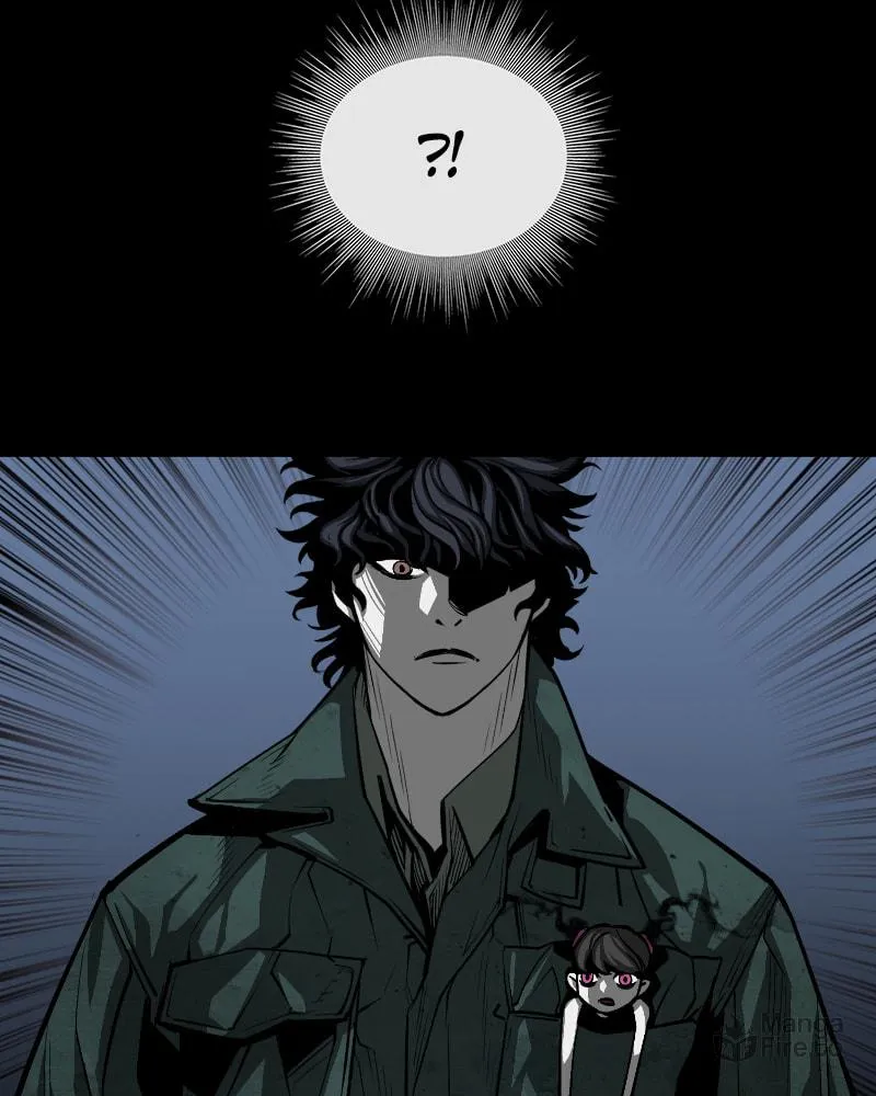 Read The Silent Warrior chapter 31 image 173 on Lezhin
