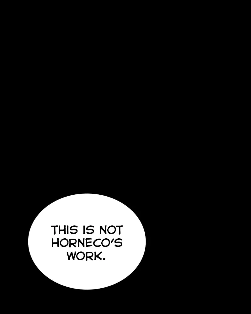 Read The Silent Warrior chapter 31 image 178 on Lezhin