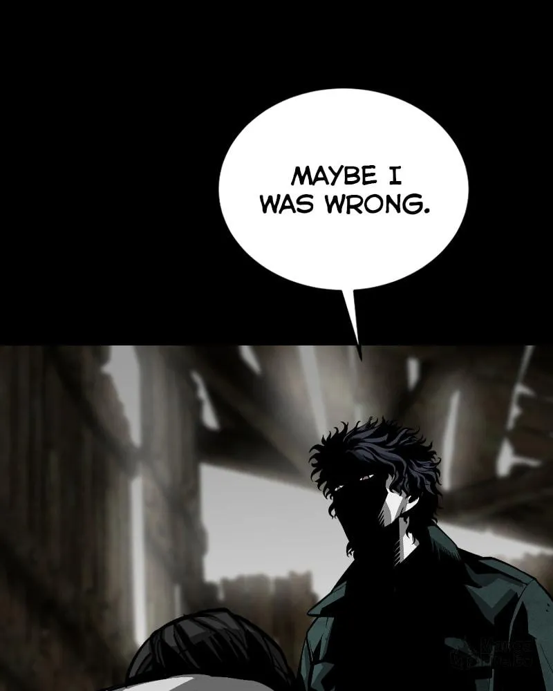 Read The Silent Warrior chapter 31 image 179 on Lezhin