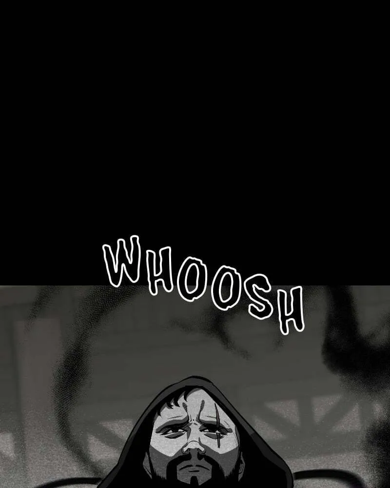 Read The Silent Warrior chapter 31 image 18 on Lezhin