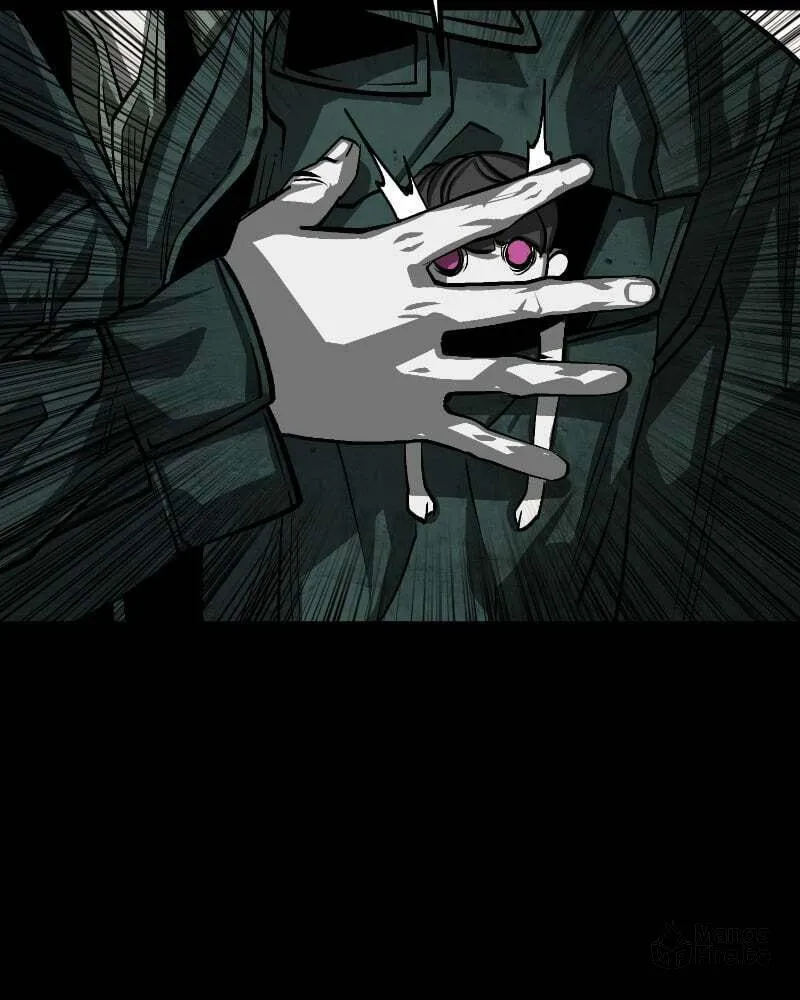 Read The Silent Warrior chapter 31 image 182 on Lezhin