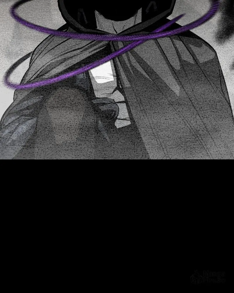 Read The Silent Warrior chapter 31 image 19 on Lezhin