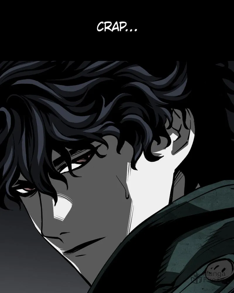 Read The Silent Warrior chapter 31 image 191 on Lezhin