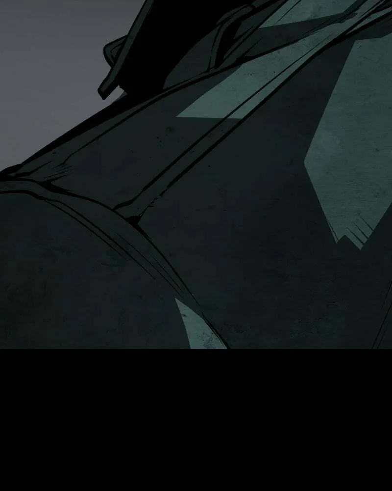 Read The Silent Warrior chapter 31 image 192 on Lezhin