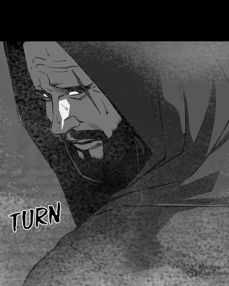 Read The Silent Warrior chapter 31 image 2 on Lezhin