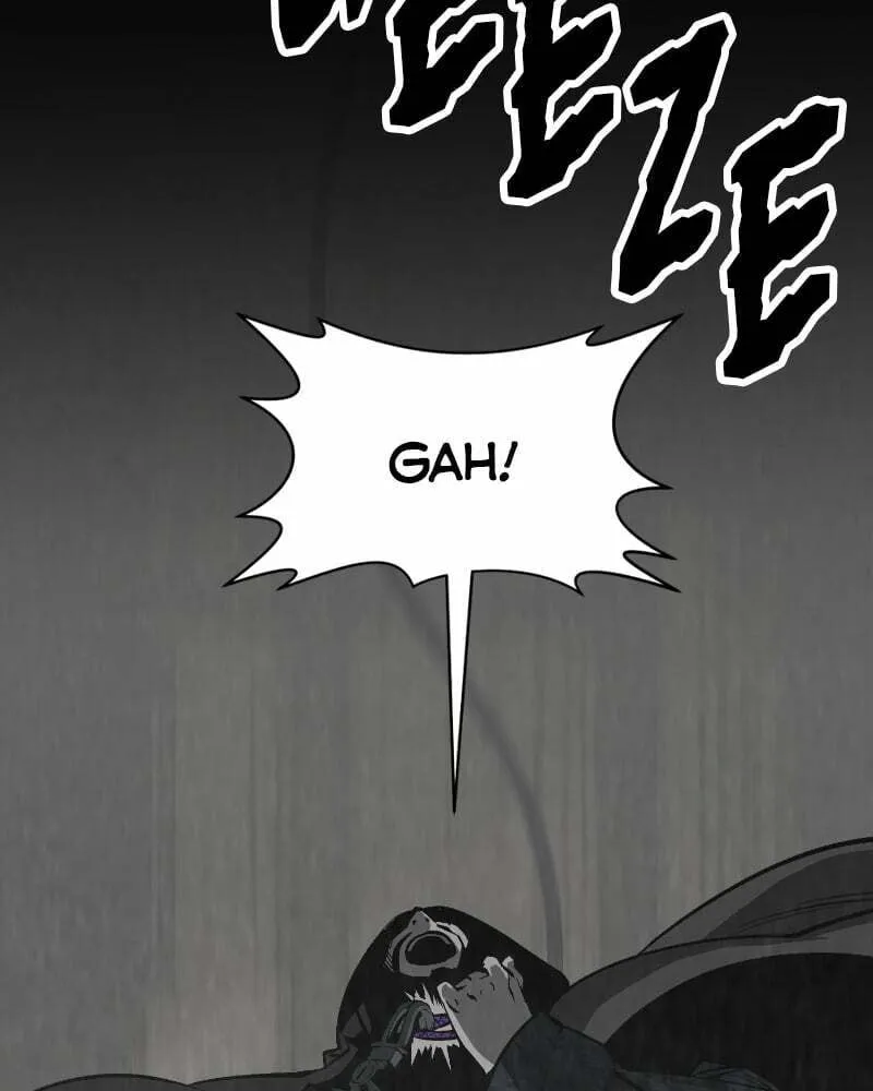 Read The Silent Warrior chapter 31 image 21 on Lezhin