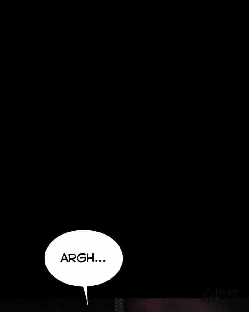 Read The Silent Warrior chapter 31 image 24 on Lezhin