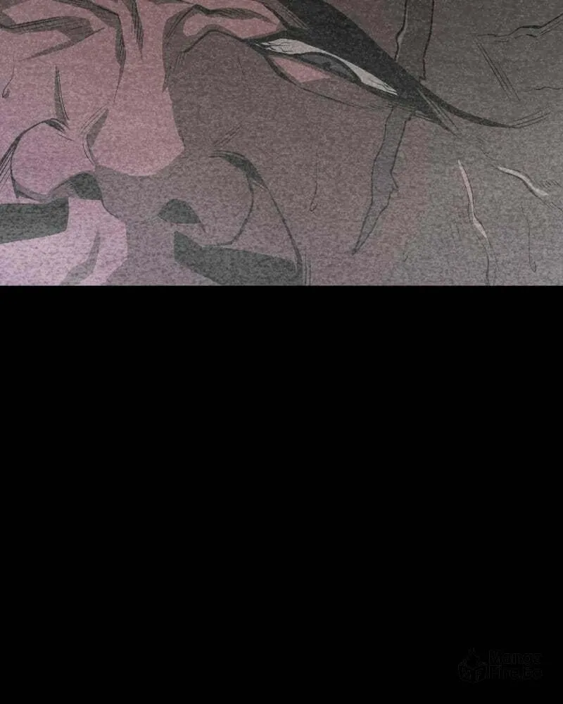 Read The Silent Warrior chapter 31 image 29 on Lezhin