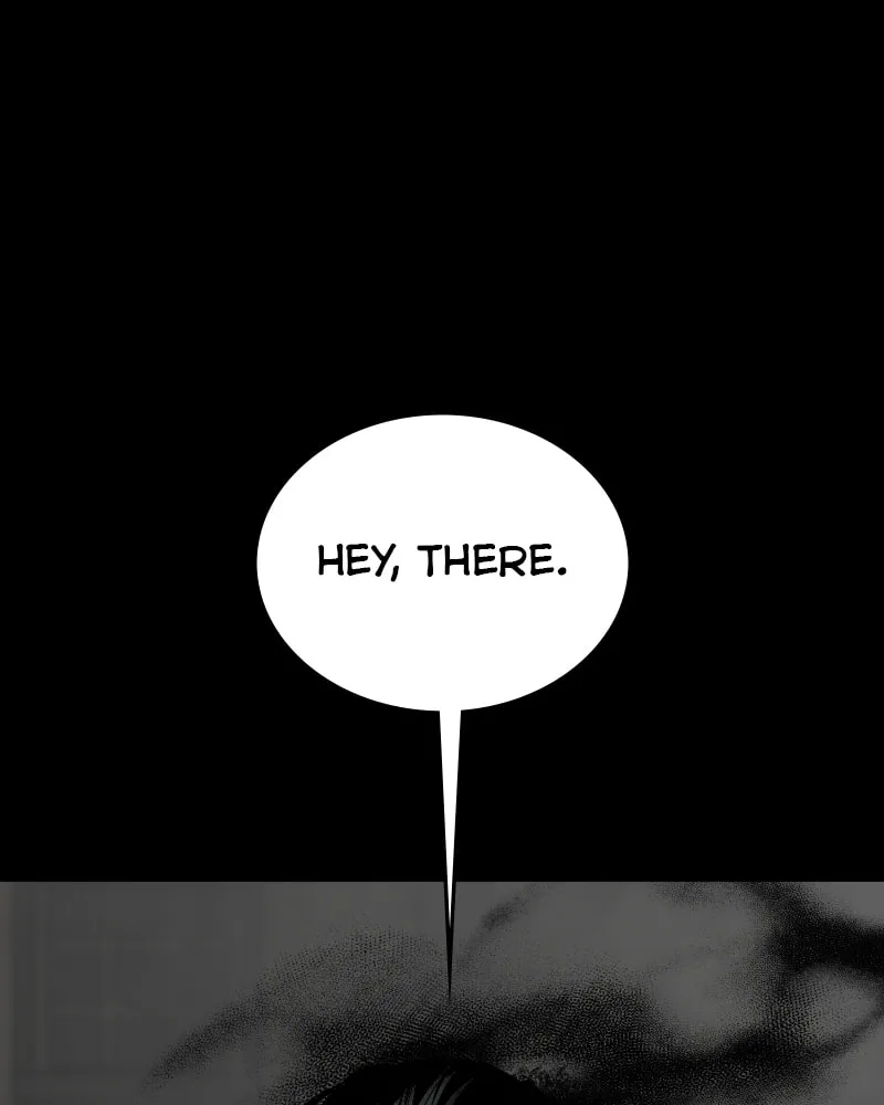 Read The Silent Warrior chapter 31 image 30 on Lezhin