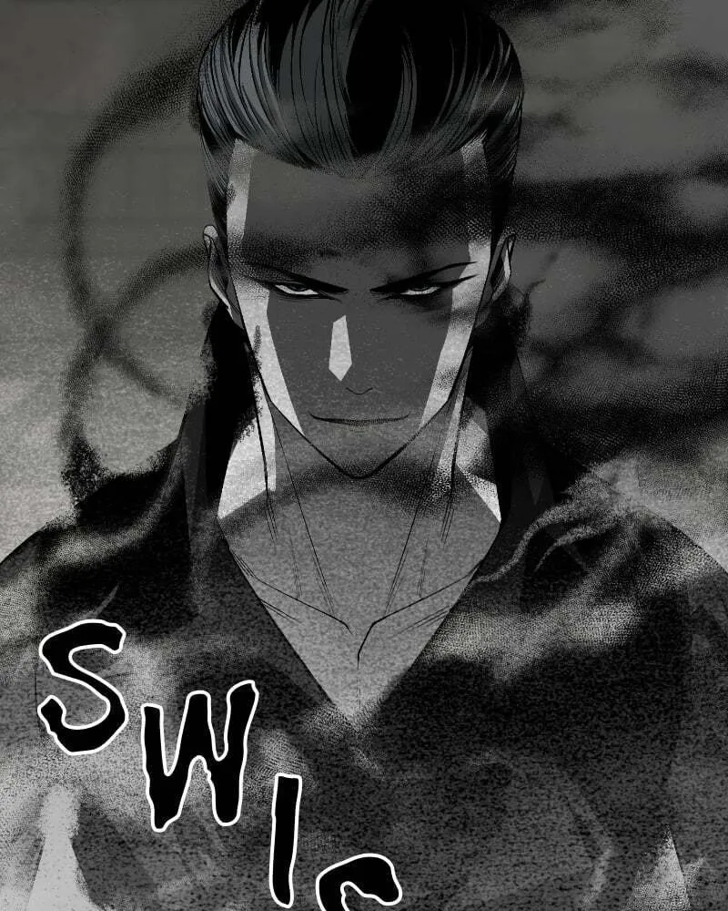 Read The Silent Warrior chapter 31 image 31 on Lezhin