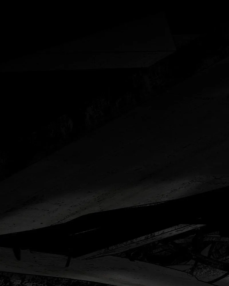 Read The Silent Warrior chapter 31 image 39 on Lezhin