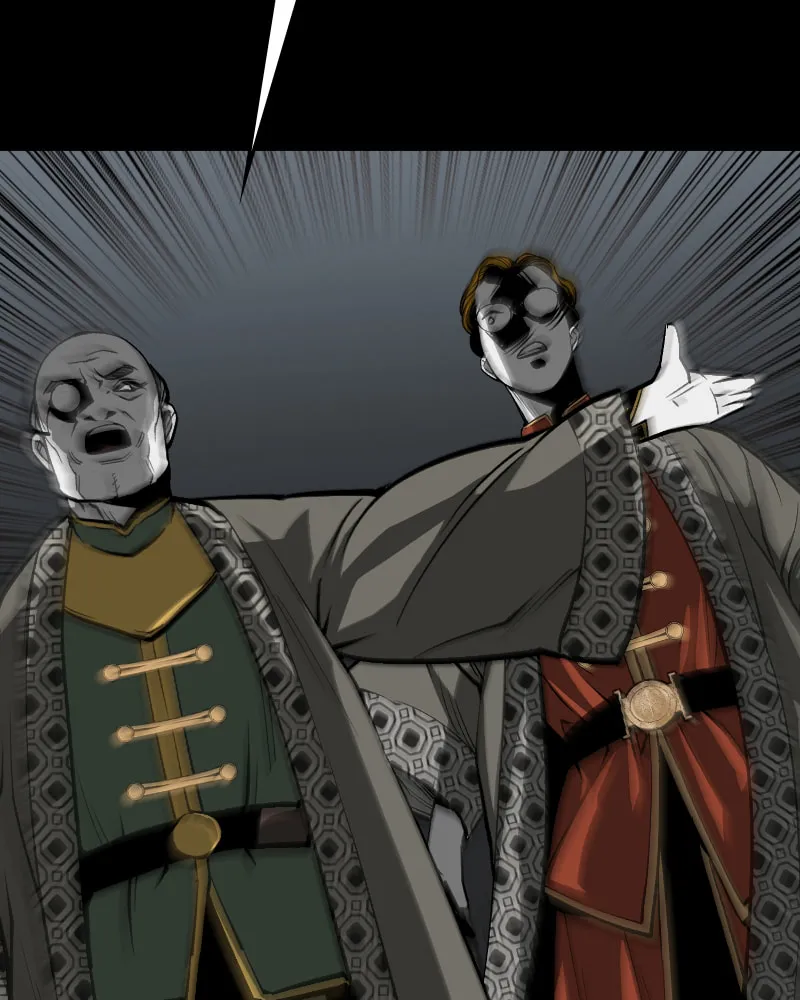 Read The Silent Warrior chapter 31 image 46 on Lezhin