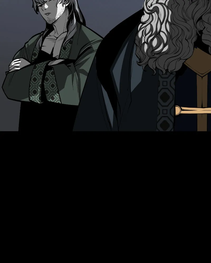 Read The Silent Warrior chapter 31 image 57 on Lezhin