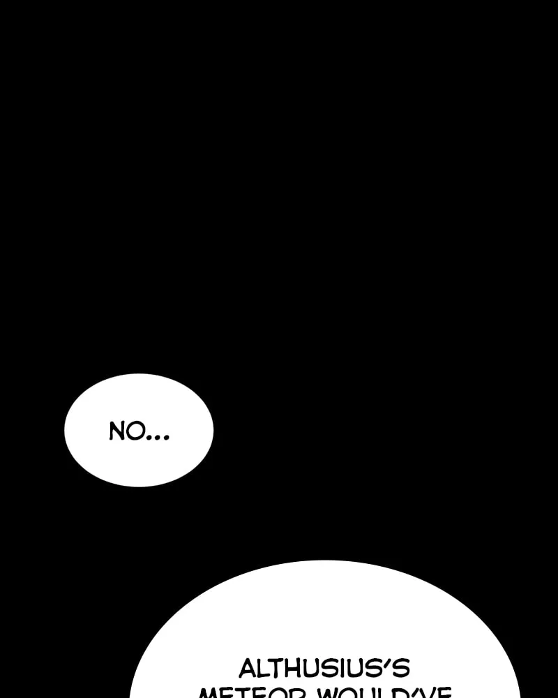 Read The Silent Warrior chapter 31 image 58 on Lezhin