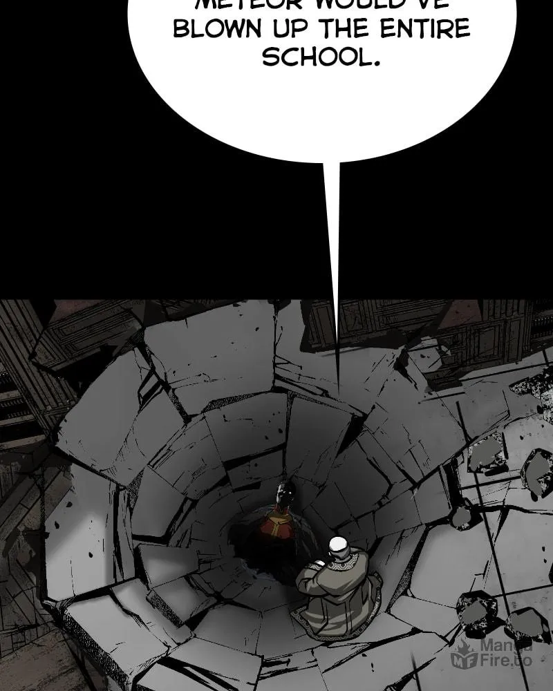Read The Silent Warrior chapter 31 image 59 on Lezhin
