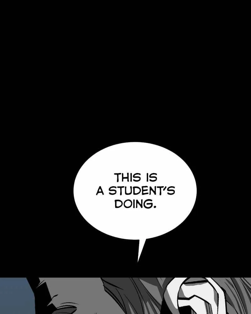 Read The Silent Warrior chapter 31 image 61 on Lezhin
