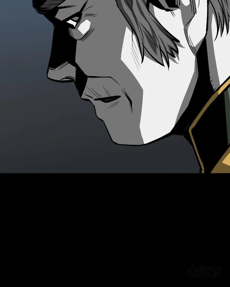 Read The Silent Warrior chapter 31 image 62 on Lezhin