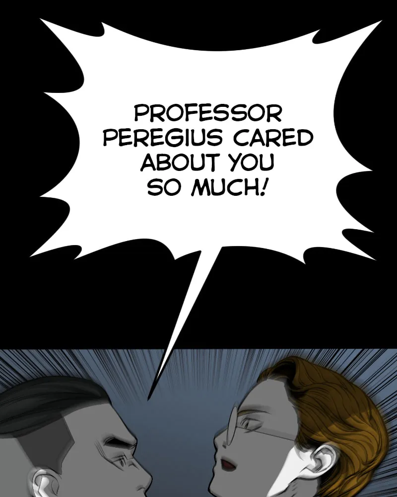 Read The Silent Warrior chapter 31 image 67 on Lezhin