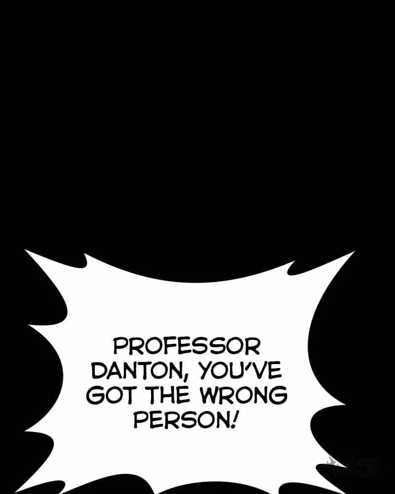 Read The Silent Warrior chapter 31 image 69 on Lezhin