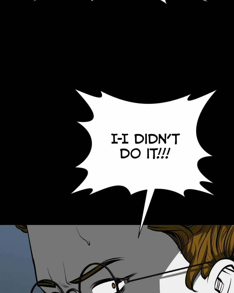 Read The Silent Warrior chapter 31 image 70 on Lezhin