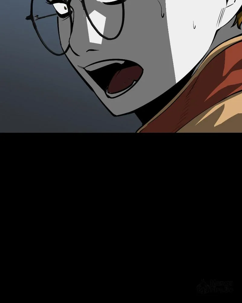 Read The Silent Warrior chapter 31 image 71 on Lezhin