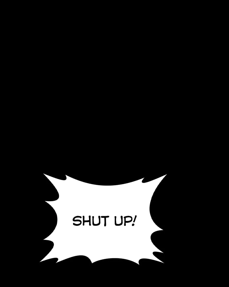 Read The Silent Warrior chapter 31 image 72 on Lezhin