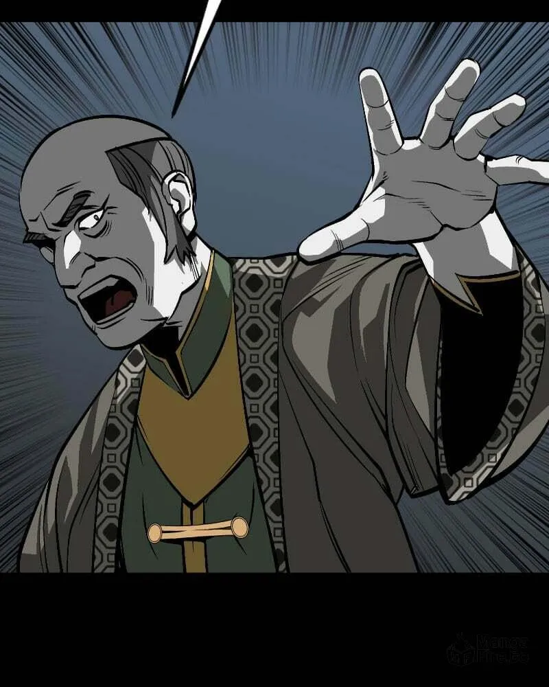 Read The Silent Warrior chapter 31 image 74 on Lezhin