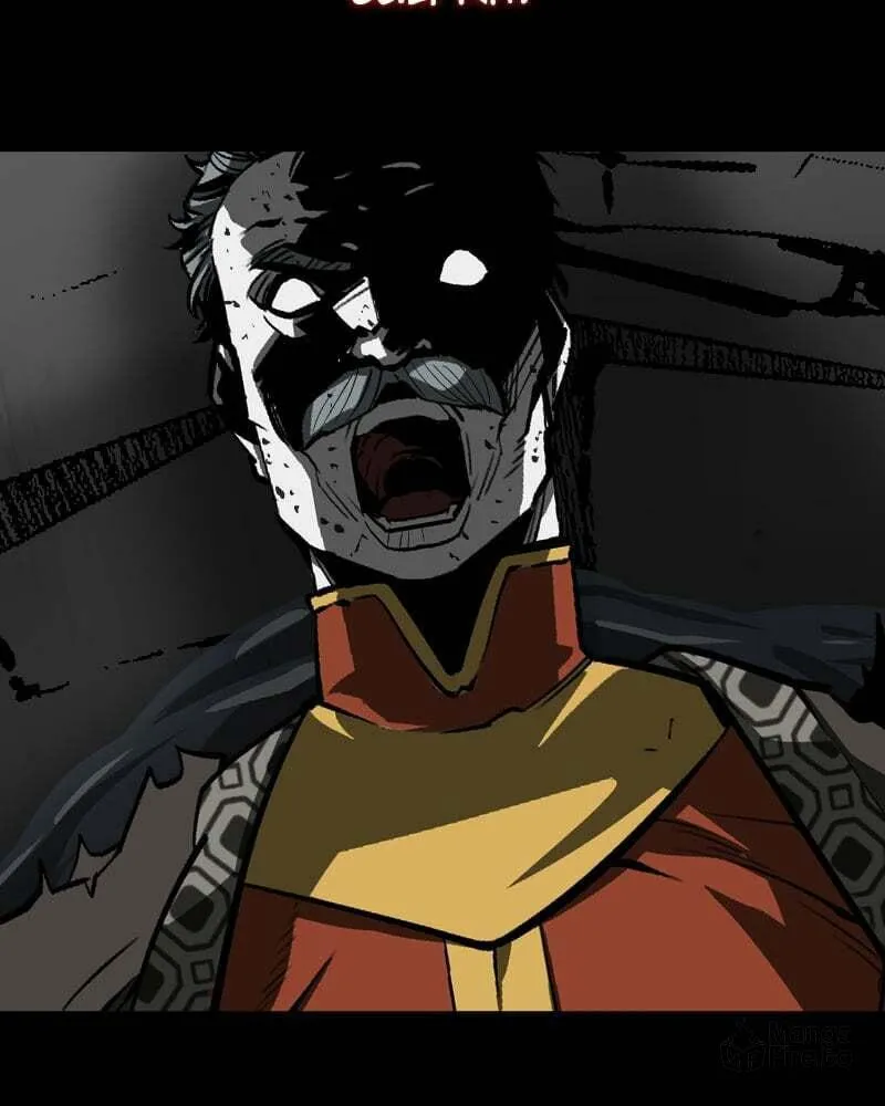 Read The Silent Warrior chapter 31 image 83 on Lezhin