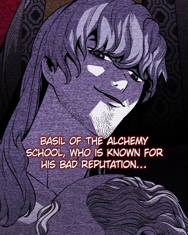 Read The Silent Warrior chapter 31 image 87 on Lezhin