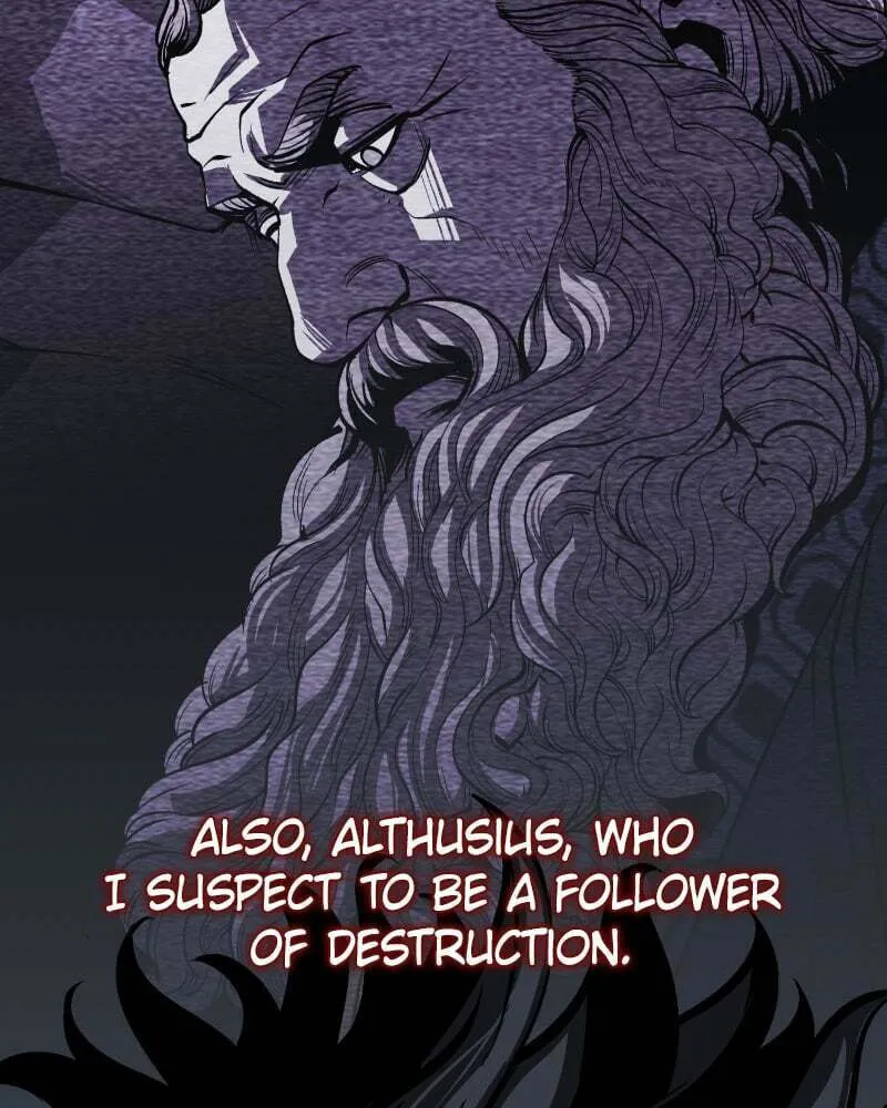 Read The Silent Warrior chapter 31 image 88 on Lezhin