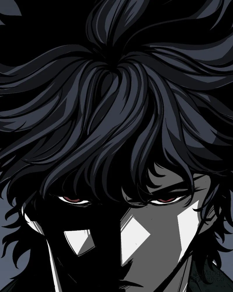 Read The Silent Warrior chapter 31 image 89 on Lezhin