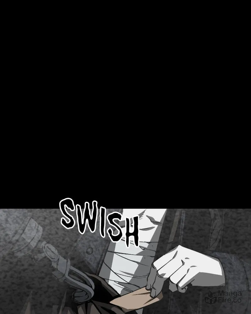 Read The Silent Warrior chapter 31 image 9 on Lezhin